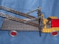 mod_vehicle_klein191