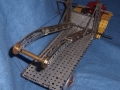 mod_vehicle_klein192