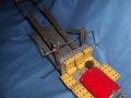 mod_vehicle_klein193
