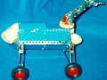 mod_vehicle_klein194