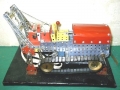 mod_vehicle_klein195