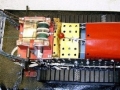 mod_vehicle_klein196