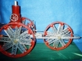 mod_vehicle_klein197