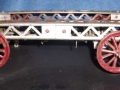 mod_vehicle_klein199