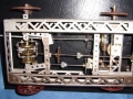 mod_vehicle_klein200