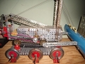mod_vehicle_klein203