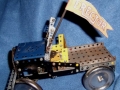 mod_vehicle_klein204