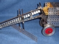 mod_vehicle_klein205