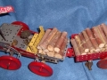 mod_vehicle_klein206