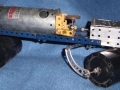 mod_vehicle_klein207