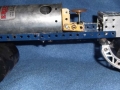 mod_vehicle_klein208