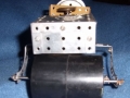 mod_vehicle_klein209