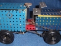 mod_vehicle_klein210