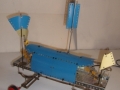 mod_vehicle_klein211