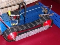 mod_vehicle_klein214