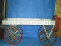 mod_vehicle_klein228