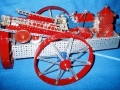 mod_vehicle_klein229