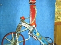 mod_vehicle_klein231