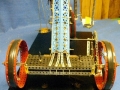 mod_vehicle_klein232