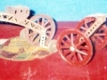 mod_vehicle_klein233