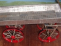 mod_vehicle_klein234