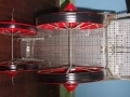 mod_vehicle_klein235