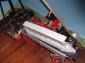mod_vehicle_klein236