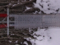 mod_vehicle_klein238