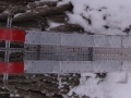 mod_vehicle_klein240