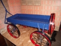 mod_vehicle_klein241