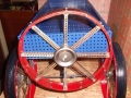 mod_vehicle_klein242