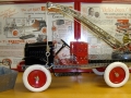 mod_vehicle_ludvig02