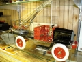 mod_vehicle_ludvig03
