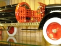 mod_vehicle_ludvig05