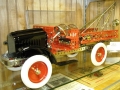 mod_vehicle_ludvig06