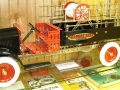 mod_vehicle_ludvig07