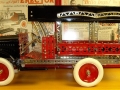 mod_vehicle_ludvig08