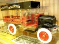 mod_vehicle_ludvig09