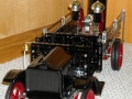 mod_vehicle_ludvig10
