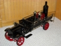 mod_vehicle_ludvig11