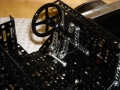 mod_vehicle_ludvig12