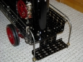mod_vehicle_ludvig13
