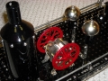 mod_vehicle_ludvig14