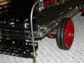 mod_vehicle_ludvig15