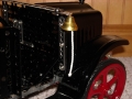 mod_vehicle_ludvig16