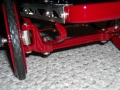 mod_vehicle_ludvig17