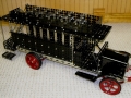 mod_vehicle_ludvig19