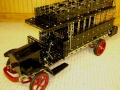 mod_vehicle_ludvig20