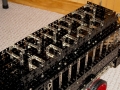 mod_vehicle_ludvig22
