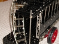 mod_vehicle_ludvig24